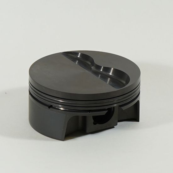 Picture of Mahle Motorsport Engine Piston - 930245855-1