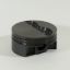 Picture of Mahle Motorsport Engine Piston - 930245855-1