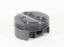 Picture of Mahle Motorsport Engine Piston - 930247030-1