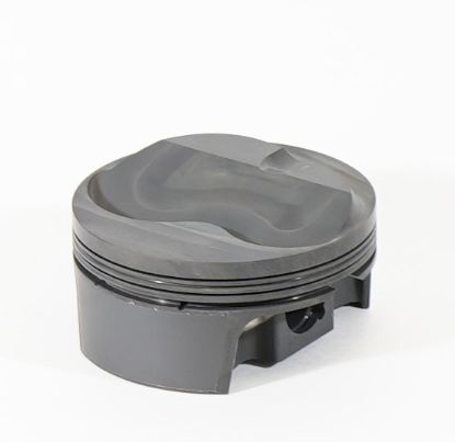 Picture of Mahle Motorsport Engine Piston - 930247325-1