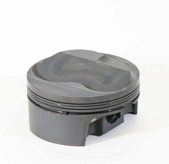 Picture of Mahle Motorsport Engine Piston - 930247325-1