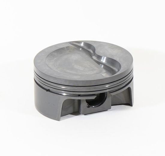 Picture of Mahle Motorsport Engine Piston - 930247830-1