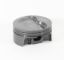 Picture of Mahle Motorsport Engine Piston - 930247840-1