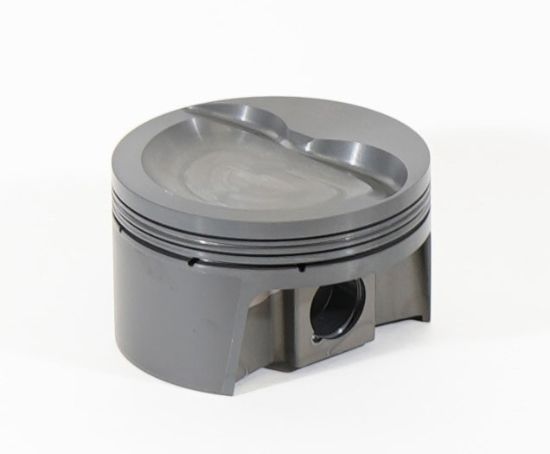 Picture of Mahle Motorsport Engine Piston - 930248140-1