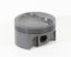 Picture of Mahle Motorsport Engine Piston - 930248430-1
