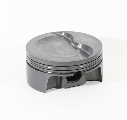 Picture of Mahle Motorsport Engine Piston - 930249025-1
