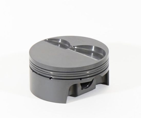 Picture of Mahle Motorsport Engine Piston - 930250140-1