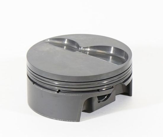 Picture of Mahle Motorsport Engine Piston - 930250330-1