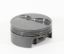 Picture of Mahle Motorsport Engine Piston - 930250330-1