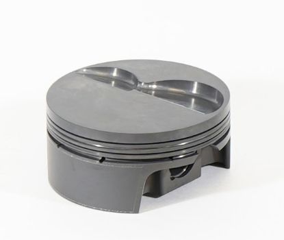 Picture of Mahle Motorsport Engine Piston - 930250425-1