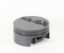 Picture of Mahle Motorsport Engine Piston - 930250530-1