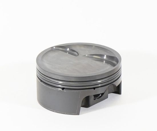 Picture of Mahle Motorsport Engine Piston - 930251330-1