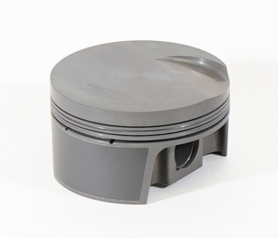 Picture of Mahle Motorsport Engine Piston - 930252140-1