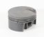 Picture of Mahle Motorsport Engine Piston - 930252140-1