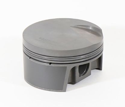 Picture of Mahle Motorsport Engine Piston - 930252630-1