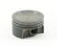 Picture of Mahle Motorsport Engine Piston - 930256052-1