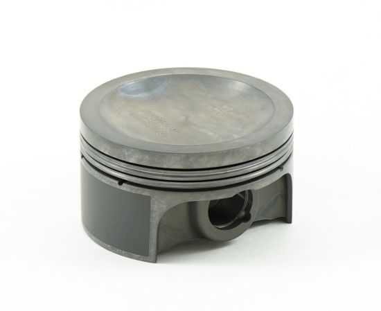 Picture of Mahle Motorsport Engine Piston - 930256082-1
