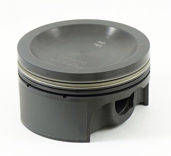 Picture of Mahle Motorsport Engine Piston - 930256252-1