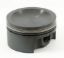 Picture of Mahle Motorsport Engine Piston - 930256252-1