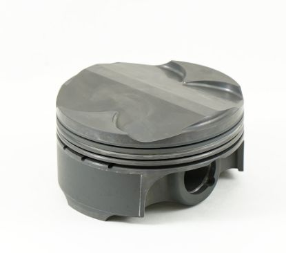 Picture of Mahle Motorsport Engine Piston - 930258030-1