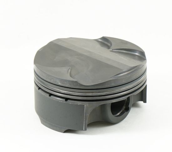 Picture of Mahle Motorsport Engine Piston - 930258030-1