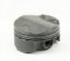 Picture of Mahle Motorsport Engine Piston - 930258040-1
