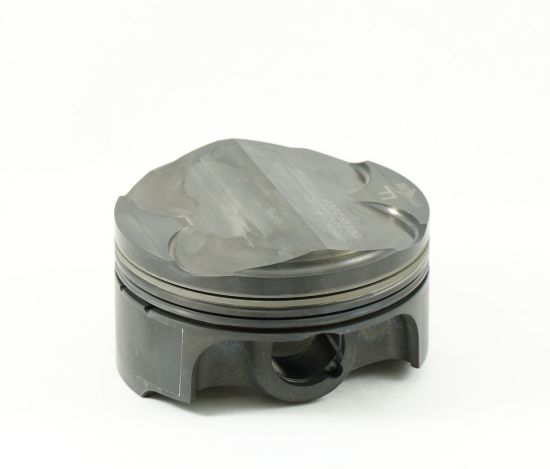 Picture of Mahle Motorsport Engine Piston - 930258130-1