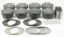 Picture of Mahle Motorsport Engine Piston Set - 930258140