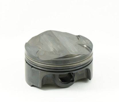Picture of Mahle Motorsport Engine Piston - 930258140-1