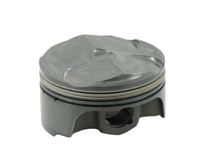 Picture of Mahle Motorsport Engine Piston - 930258362-1