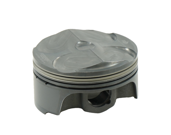 Picture of Mahle Motorsport Engine Piston - 930258362-1