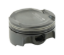Picture of Mahle Motorsport Engine Piston - 930258601-1