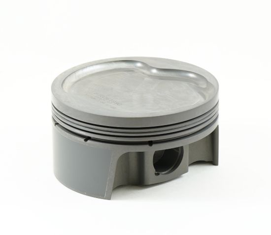 Picture of Mahle Motorsport Engine Piston - 930261840-1
