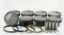 Picture of Mahle Motorsport Engine Piston Set - 930261940T