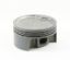 Picture of Mahle Motorsport Engine Piston - 930261990-1