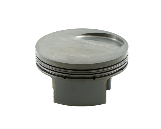 Picture of Mahle Motorsport Engine Piston - 930262000-1