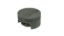 Picture of Mahle Motorsport Engine Piston - 930264690-1