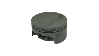 Picture of Mahle Motorsport Engine Piston Set - 930264980T