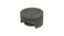 Picture of Mahle Motorsport Engine Piston - 930265060-1