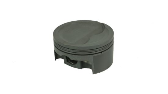 Picture of Mahle Motorsport Engine Piston - 930265070-1