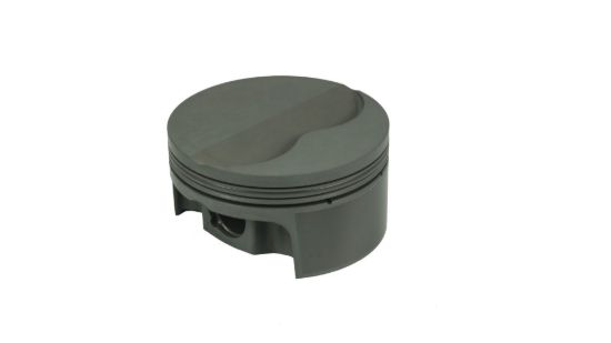 Picture of Mahle Motorsport Engine Piston Set - 930266070T