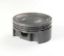 Picture of Mahle Motorsport Engine Piston - 930285117-1