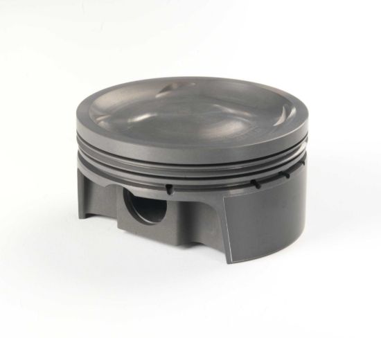 Picture of Mahle Motorsport Engine Piston - 930285137-1