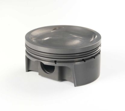 Picture of Mahle Motorsport Engine Piston Set - 930285427