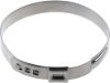 Picture of Spicer Drive Shaft Clamping Ring - 00-11-89-1