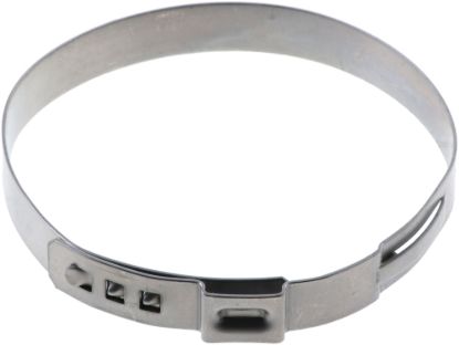 Picture of Spicer Drive Shaft Clamping Ring - 00-11-89-1