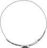 Picture of Spicer Drive Shaft Clamping Ring - 00-11-89-1