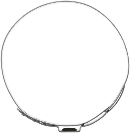 Picture of Spicer Drive Shaft Clamping Ring - 00-11-89-1