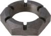 Picture of Spicer Differential Pinion Shaft Nut - 007865