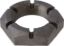 Picture of Spicer Differential Pinion Shaft Nut - 007865